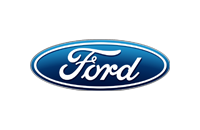 Ford Logo